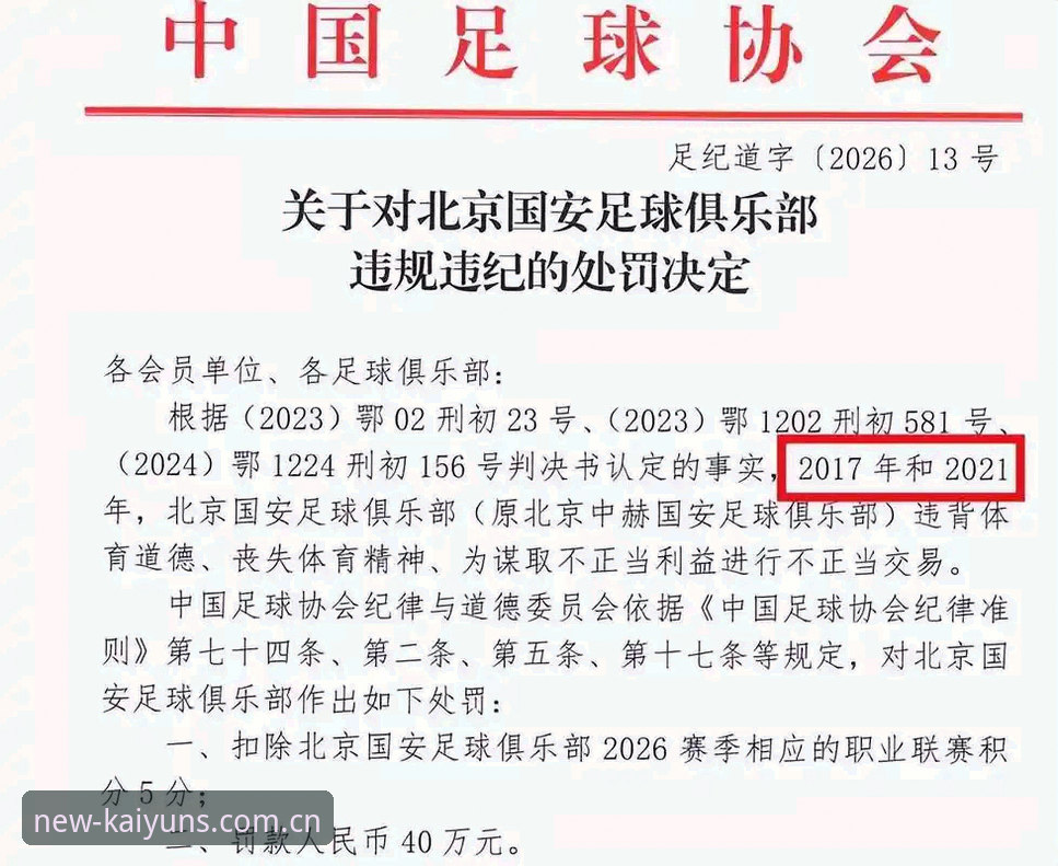 kaiyun官网入口使用技巧 中国足协第三批禁足名单公布,如何在kaiyun体育官网深度解读这场行业地震?