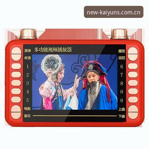 kaiyun最新版下载怎么下载？技术评测与操作详解