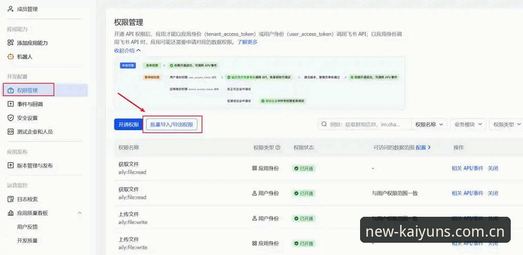 kaiyun最新版本 kaiyun体育官网最新版本v3.7.0安装与使用教程:从下载到实战操作指南